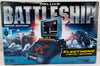 Electronic Deluxe Battleship Game Movie Edition - 2012 - Hasbro - Great Condition