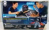 Electronic Deluxe Battleship Game Movie Edition - 2012 - Hasbro - Great Condition