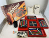 Casino Yahtzee Game - 1986 - Milton Bradley - Great Condition