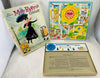 Mary Poppins Game - 1964 - Whitman - Good Condition