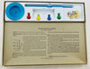 Mary Poppins Game - 1964 - Whitman - Good Condition