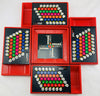 Casino Yahtzee Game - 1986 - Milton Bradley - Great Condition