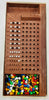 Deluxe Mastermind Game - 1972 - Invicta Games - Great Condition
