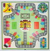 Go For Broke Game - 1965 - Selchow & Righter - Great Condition