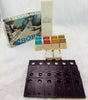 Probe Game of Words - 1964 - Parker Brothers - Great Condition
