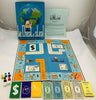 Lie, Cheat & Steal Game - 1971 - Reiss Games - Great Condition