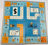Lie, Cheat & Steal Game - 1971 - Reiss Games - Great Condition