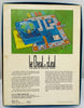 Lie, Cheat & Steal Game - 1971 - Reiss Games - Great Condition