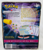 Pokemon on a Roll Game - 2007 - Pressman - Great Condition