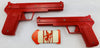 Shapshooter Trophy Hunt Target Game - 1950 - Cadaco - Great Condition