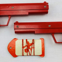 Shapshooter Trophy Hunt Target Game - 1950 - Cadaco - Great Condition