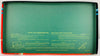 Shapshooter Trophy Hunt Target Game - 1950 - Cadaco - Great Condition