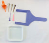 Dolly Maker Boutique Oven Maker - 1995 - Toy Max - Great Condition