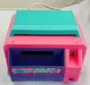 Dolly Maker Boutique Oven Maker - 1995 - Toy Max - Great Condition