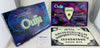 Ouija Glow in Dark Game - 1998 - Hasbro - Great Condition