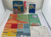 Starship Troopers Game - 1976 - Avalon Hill - Great Condition