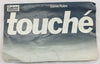 Touché Game - 1977 - Gabriel - Great Condition