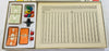 Stock Market Game - 1963 - Western Publishing Company - Great Condition