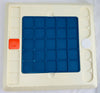 Touché Game - 1977 - Gabriel - Great Condition