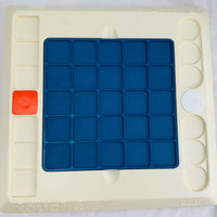 Touché Game - 1977 - Gabriel - Great Condition