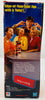 Jenga Truth or Dare Game - 2000 - Milton Bradley - New Old Stock