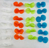 Elefun Game - 2012 - Hasbro - Great Condition