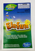 Elefun Game - 2012 - Hasbro - Great Condition
