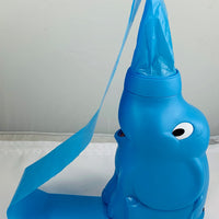 Elefun Game - 2012 - Hasbro - Great Condition