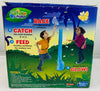 Elefun Game - 2012 - Hasbro - Great Condition