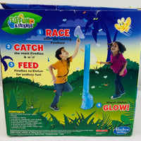 Elefun Game - 2012 - Hasbro - Great Condition