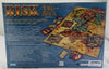 Risk: The Lord of the Rings - 2002 - Hasbro - New