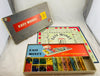Easy Money Deluxe Edition - 1958 - Milton Bradley - Very Good Condition