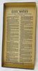 Easy Money Deluxe Edition - 1958 - Milton Bradley - Very Good Condition