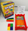 Bed Bugs Game - 2013 - Hasbro- Great Condition