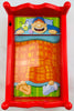 Bed Bugs Game - 2013 - Hasbro- Great Condition