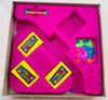 Hidden Talents Game - 1994 - Pressman - Great Condition