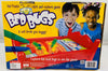 Bed Bugs Game - 2013 - Hasbro- Great Condition