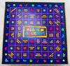 Hidden Talents Game - 1994 - Pressman - Great Condition