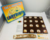 Amazing Labyrinth Game - 1988 - Ravensburger - Great Condition
