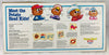 Potato Head Kids Game - 1986 - Milton Bradley - Great Condition