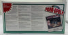 Papa John's Papa-Opoly Monopoly Game - New