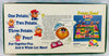 Potato Head Kids Game - 1986 - Milton Bradley - Great Condition