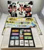 Life on the Farm Game - 1996 - Great Condition