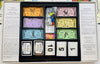 Life on the Farm Game - 1996 - Great Condition