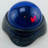 20Q Challenge 20 Questions Electronic Game - Radica - Great Condition
