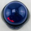 20Q Challenge 20 Questions Electronic Game - Radica - Great Condition