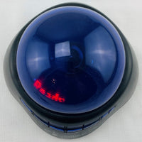 20Q Challenge 20 Questions Electronic Game - Radica - Great Condition
