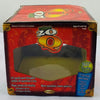 20Q Challenge 20 Questions Electronic Game - Radica - Great Condition