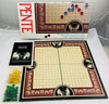 Pente Game - 1982 - Pente Games Inc - Great Condition