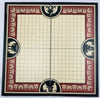 Pente Game - 1982 - Pente Games Inc - Great Condition